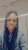 Southgirl803
