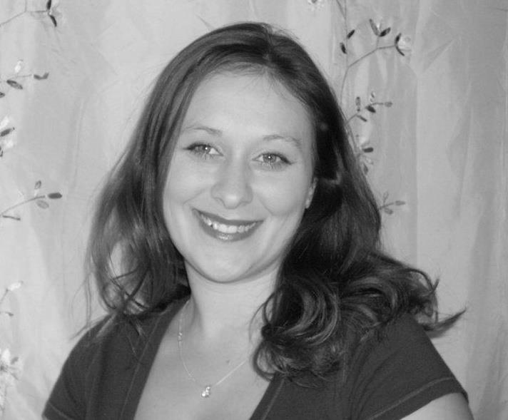 Author image
