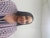 Neisha816