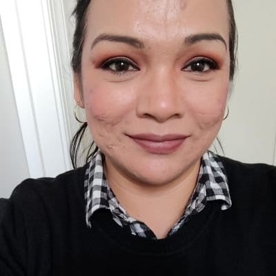 Author image