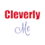 CleverlyMe