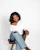 mummy_anite