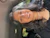 ligia13