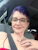 Cassi_Reviews