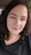 Leslie_emme77