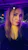 mzjael29