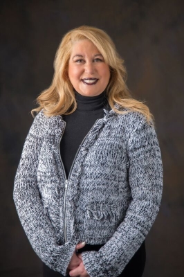 Author image