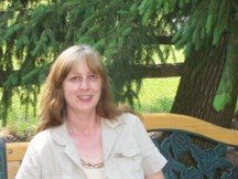 Author image