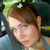 christina69s