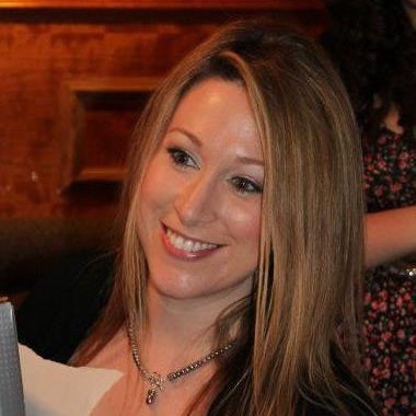 Author image