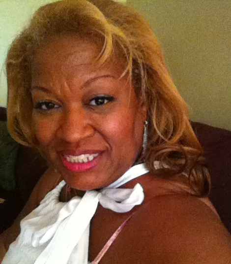 Author image
