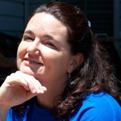 SS Member Image