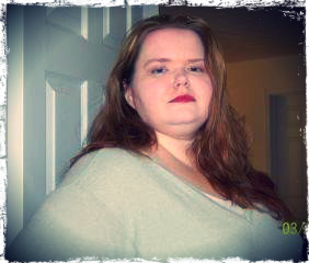 SS Member Image