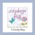 zephyrhill