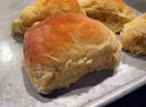 Tomb rolls