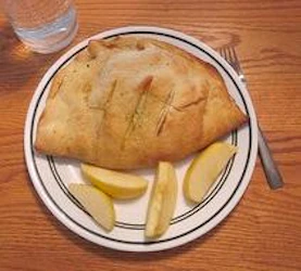Miss M's Apple-zones