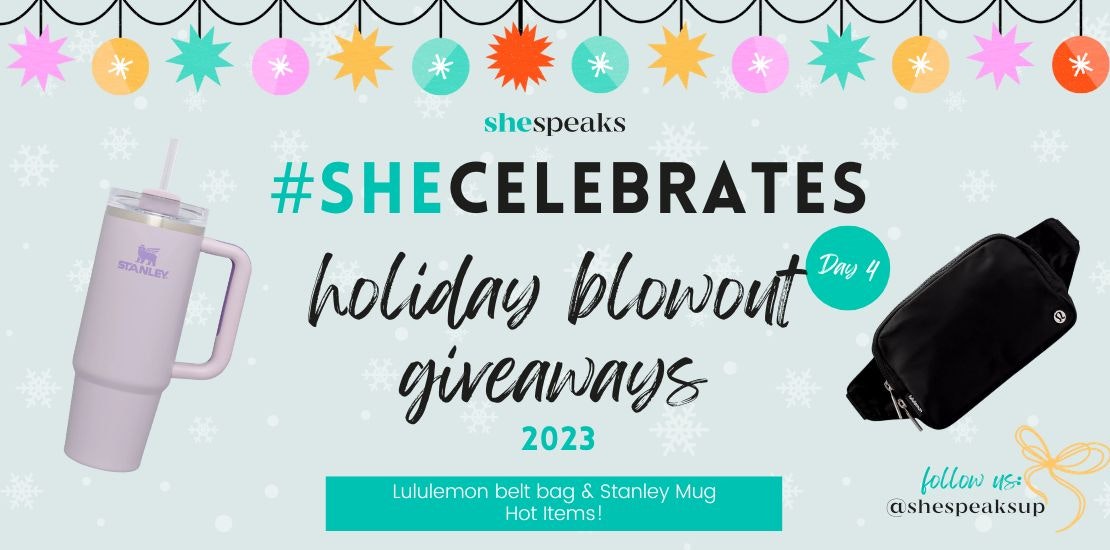 https://images.shespeaks.com/pages/img/redesign/blogs/2023%20SheCelebrates%20Holiday%20Blowout-Day4%20Lululemon%20&%20Mug_11292023143220.jpg?w=1110&h=550&fit=crop&auto=format