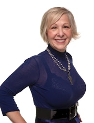 Linda Descano