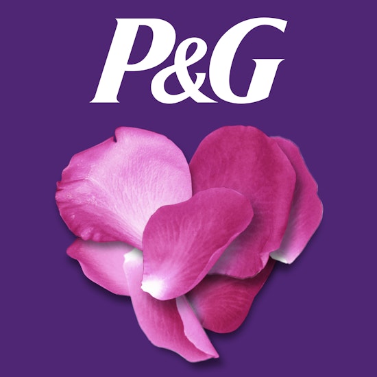 Be Inspired by P&G Best For Me Sweepstakes on Pinterest - About a Mom