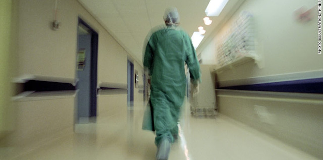 The July Effect Why You Shouldnt Get Sick Next Month SheSpeaks the-july-effect-why-you-shouldnt-get-sick-next-month-shespeaks