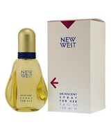 Aramis New West perfume for women