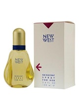 Aramis New West perfume for women