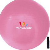Wacces Wacces Fitness Ex…