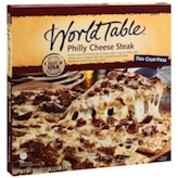World Table World Table …