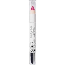 Hard Candy Visibly Wet Shockingly Glossy Lip Pencil