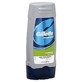 Gillette Hydrator Body W…