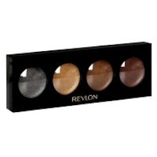 Revlon Illuminance Creme Eyeshadow Precious Metals