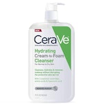 CeraVe  Hyd…