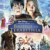 Movie Bridge to Terabith…