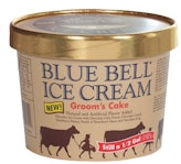 Blue Bell Ice Cream Groo…