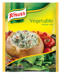 Knorr Veget…