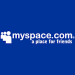 MySpace Soc…