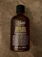 Kiehl?s Ferulic Brew Rejuvenating Facial Essence