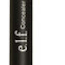 e.l.f. Cosmetics Studio Concealer Pencil & Brush 