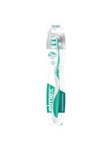 ELMEX  ELMEX Sensitive Extra Soft Toothbrush