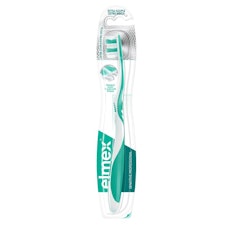 ELMEX  ELMEX Sensitive Extra Soft Toothbrush