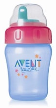 Avent Magic Cup Sippy Cup