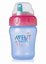 Avent Magic Cup Sippy Cup
