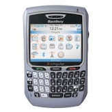 Blackberry 8700 Smartpho…