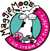 Maggie Moo's Ice Cream