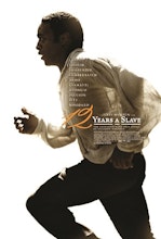 Regency Enterprises 12 Years A Slave