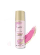 Suave Pink Dry Texture Finishing Spray