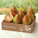 Harry and David Riviera Pears