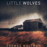 Thomas Maltman Little Wo…