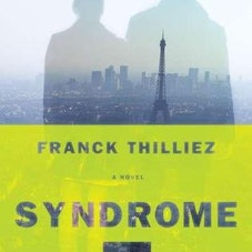 Frank Thilliez  Syndrome E