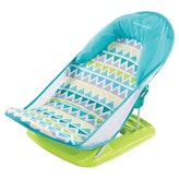 Summer Infant Deluxe Bab…